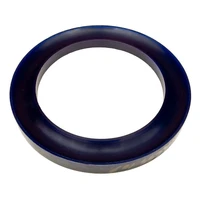 Coil Spring Spacer