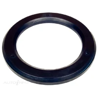 Coil Spring Spacer (Landcruiser 80 Series 91-07)