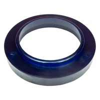 Coil Spring Spacer