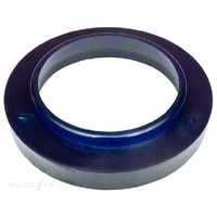 Coil Spring Spacer (Landcruiser 80 Series 91-98)
