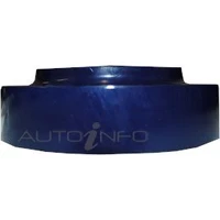 Coil Spring Spacer (Landcruiser 80 Series 91-98)