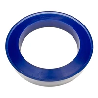 Coil Spring Spacer
