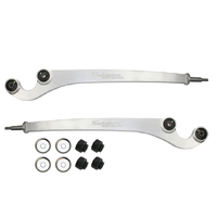 Radius Arms Standard Height Suitable For Land Rover Discovery/Defender (Pair)
