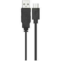 Micro USB lead - Suit TX675/TX677