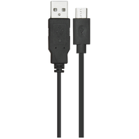 Micro USB lead - Suit TX675/TX677
