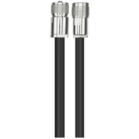 15m RG213/U Coaxial Cable