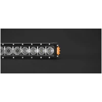 ST3301 Pro 27.5" 18 LED Light Bar