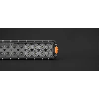ST3303 Pro 28.2 Inch Double Row Ultra High Output LED Bar