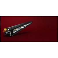 Micro ST3520 13.4Inch 36W Cree Led Flood Bar