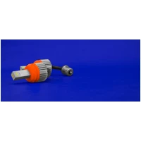 1,000 Lumen BA15S 1156 S25 P21W P21W 7507 Reverse Led