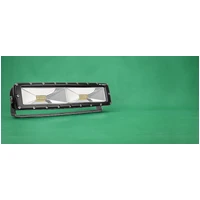 Hyper Led Flood Lights 14inch 120W