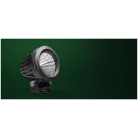 Mcx25 Motorcycle Led Driving Flood Light
