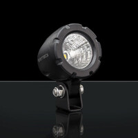 MC5 LED Motorcycle Day Time Running Light - DRL