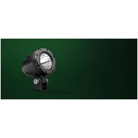 MC5 LED Motorcycle Day Time Running Light - DRL