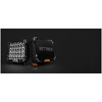 Quad Pro LED Driving Lights