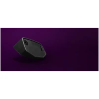 Surface Rock Light 30 degree Angled Bracket