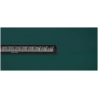 ST1K 13.5 Inch E-Mark Led Light Bar