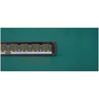 Curved 40.5 Inch ST2K Super Drive 16 Led Light Bar