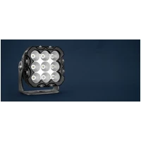 Led Flood Light - 90W