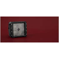 C-4 Black Edition Led Light Cube - Diffuse