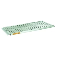 Universal Bi-Fold Ramp - Brite