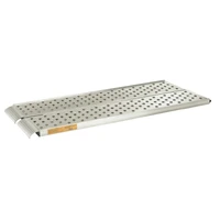 Universal Bi-Fold Ramp - Brite