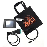 Power+ ECU Flashing Tool (MX5 16+)