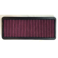 Intake Panel Air Filter (MX5 16+)