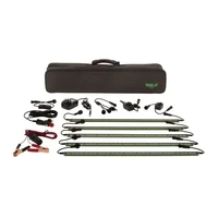 5 Bar Dual Colour Led Lighting Kit