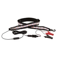 Flexible Dual Colour Led Strip Light