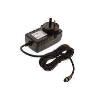 240 Volt AC Transformer