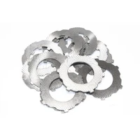 R160 Diff Rebuild Kit