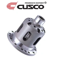 Front LSD 35/20 Cam Angle 1.5W MZ W/8-10K Initial Bite (Yaris GR 2020+)