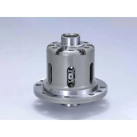 Limited Slip Differential Type-RS Spec-F Rear 2 Way (MX-5 15+)