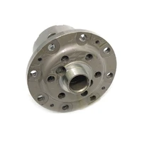 RS Front LSD 1.5-Way (HT81S Swift Sport)