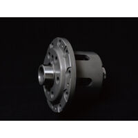 Limited Slip Diff 1 Way Type RS (BRZ 22+/GR86 22+)
