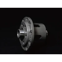 Limited Slip Diff 2 Way Type MZ (BRZ 22+/GR86 22+)