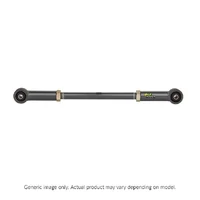 Lower Trailing Arm - Rear (Patrol GQ Y60, GU Y61/Landcruiser 100 Series)