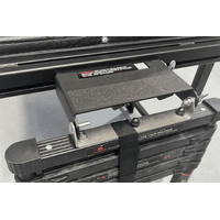 LT-50 Ladder Extension Bracket
