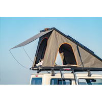 LT-50 Fly Sheet/Rain Cover