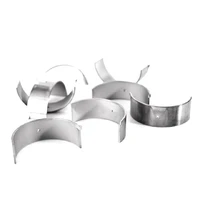 Mahle Motorsport/Vandervell Race Rod Bearing Set (Golf Mk7/Mk7.5 2.0 TSI 13-20)