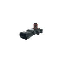 MAP/Boost Sensor (VE-VZ SS 04-13)