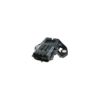 MAP/Boost Sensor (GD 00-07)