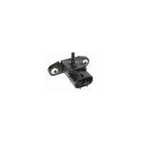 MAP/Boost Sensor (GC8 97-00)