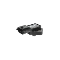 MAP/Boost Sensor (VZ SV6 08/04-07/06)
