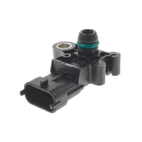 2.7 Bar LSX Style MAP Sensor w/ Single Bolt Hole