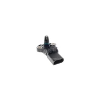 MAP/Boost Sensor (MK6 08-13/MK7 13-19)
