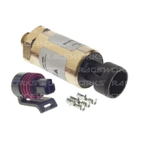 8 Bar Euro Map Sensor - 1 To +7 Bar Pressure