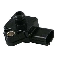 MAP/Boost sensor (BRZ 12-21)