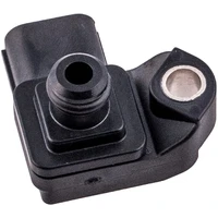 MAP/Boost Sensor (Yaris GR 20-21)